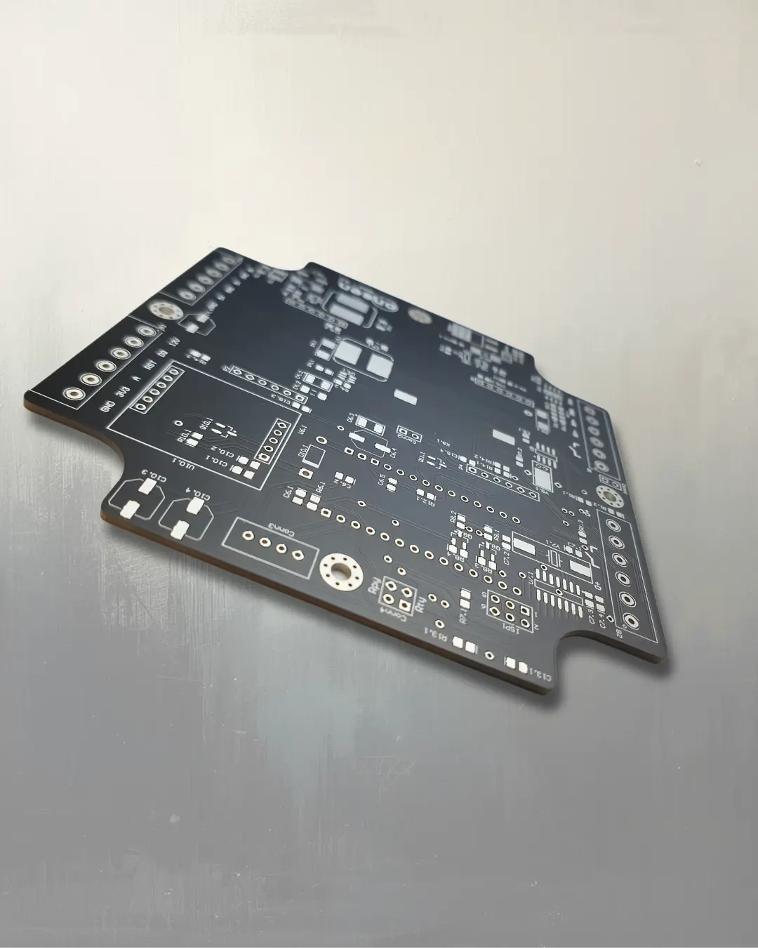 IoT